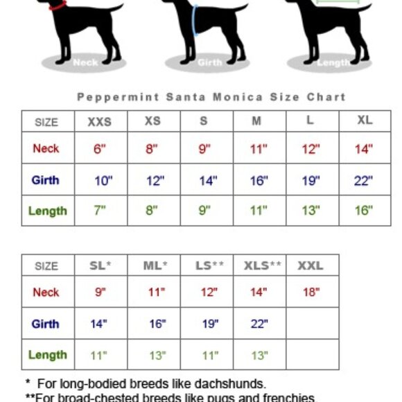 Ducky Dog Pjs - Size XS - NEW - Picture 2 of 2